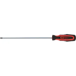 KS Tools Lenkstockverkleidung Schraubendreher für Torx-Schrauben - 911.1661