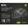 Giro Synthe MIPS II