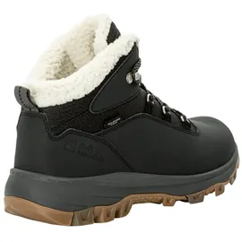 Jack Wolfskin Everquest Texapore Mid Phantom 38