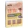 JOVITA PHARMA Nasara Gitter Tape Type A Pflaster 22 x 27 mm 180 St.