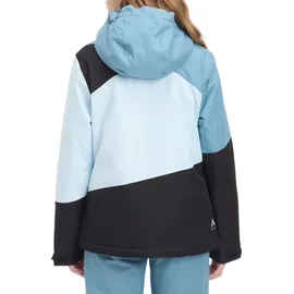Mc Kinley Diana G Blue Dark/Blue Light 140