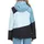 Mc Kinley Diana G Blue Dark/Blue Light 140