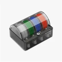 Bambu Lab BambuLab Material Station Passend für (3D Drucker): BambuLab