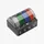 Bambu Lab BambuLab Material Station Passend für (3D Drucker): BambuLab
