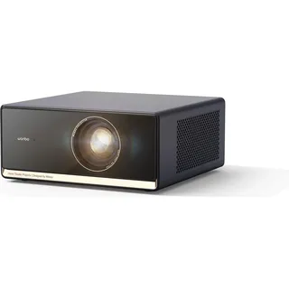 WANBO X5 Pro Projektor FullHD ANSI 1100 Lumen
