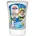 Kids Hygieneseife