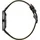 Danish Design GLØBE COLLECTION Analog Quarz Leder 40 mm IQ16Q1237