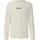 s.Oliver Langarmshirt beige 3XL