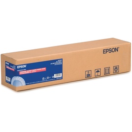 Epson Premium C13S041638