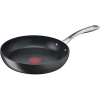 Tefal G2560602 Ø 28 cm