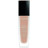 Lancôme Teint Miracle