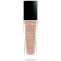 Lancôme Teint Miracle LSF 15 45 sable beige 30 ml