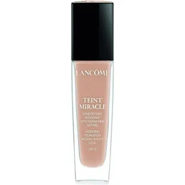 Lancôme Teint Miracle LSF 15 45 sable beige 30 ml