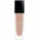 45 sable beige