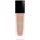 Lancôme Teint Miracle LSF 15 45 sable beige 30 ml