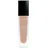 LSF 15 45 sable beige 30 ml