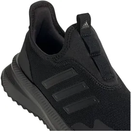 adidas X_PLR Pulse Herren core black/core black/champagne met 42