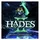 Nintendo Hades II (Nintendo Switch 2)