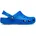 K Holzschuhe Blue Bolt 29-30