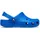 K Holzschuhe Blue Bolt 29-30