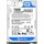 Western Digital WD7500BPVT 750 GB 2,5" 5400 U/min