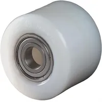 BS Rollen Gabelrolle 700 kg