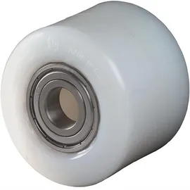 BS Rollen Gabelrolle 700 kg