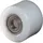 BS Rollen Gabelrolle 700 kg