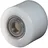 BS Rollen Gabelrolle 700 kg