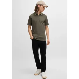 Boss Delaware Slim Fit Schwarz 36/32