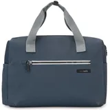 Pacsafe Intasafe Brief Tasche, Notebooktasche, Blau