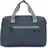 Pacsafe Intasafe Brief Tasche, Notebooktasche, Blau