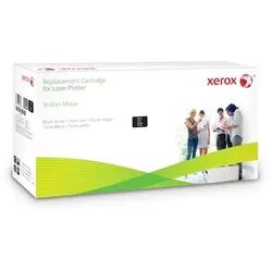 Alternative zu Brother TN2320 Toner Schwarz für ca. 2.600 Seiten