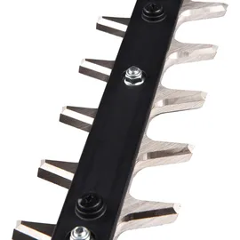 Makita UH007GZ ohne Akku