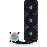 Lian Li GA II Lite Performance AiO Wasserkühlung