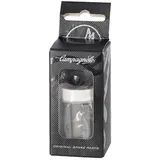 CAMPAGNOLO 9-10-11-fach Freilaufkörper