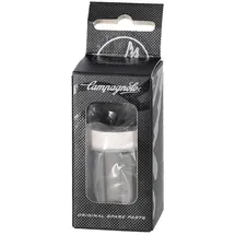 CAMPAGNOLO 9-10-11-fach Freilaufkörper
