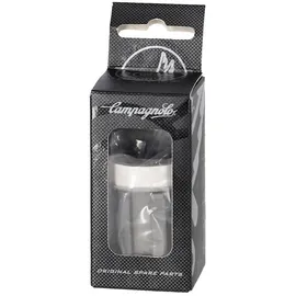 CAMPAGNOLO 9-10-11-fach Freilaufkörper