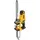 DeWalt Akku-Fettpresse DCGG581N