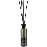 LINARI KYARA Diffuser 500 ml