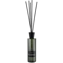 LINARI KYARA Diffuser 500 ml