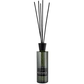 LINARI KYARA Diffuser 500 ml