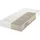 Frankenstolz Pyramedus 200 x 220 cm H3 | H3