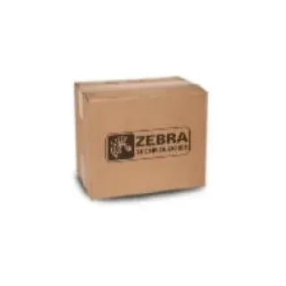 Zebra Technologies Zebra 300 dpi - Druckkopf - für ZT400 Series, Drucker Zubehör