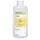 Dr. Schumacher Comfort Light Cream 100 ml
