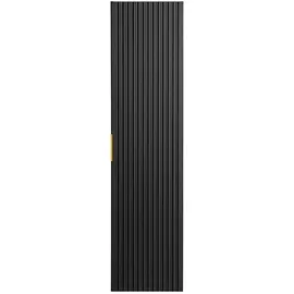 Möbel Kraft Alfsee 35 x 140 x 25 cm Weiß