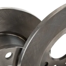 Mapco Bremsensatz, Scheibenbremse 47629