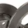 Mapco Bremsensatz, Scheibenbremse 47629