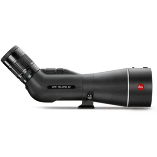Leica APO-TELEVID 82 Set mit Okular 25-50x (neu)