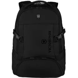 Victorinox Vx Sport EVO Deluxe Backpack 16" Black